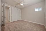 8937 Fair Oaks Boulevard - Photo 38