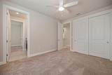 8937 Fair Oaks Boulevard - Photo 39