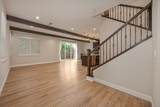 8937 Fair Oaks Boulevard - Photo 4