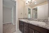 8937 Fair Oaks Boulevard - Photo 40