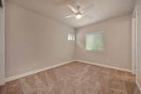 8937 Fair Oaks Boulevard - Photo 41