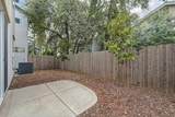 8937 Fair Oaks Boulevard - Photo 42