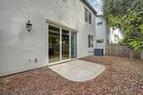 8937 Fair Oaks Boulevard - Photo 43