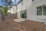 8937 Fair Oaks Boulevard - Photo 44