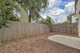 8937 Fair Oaks Boulevard - Photo 45