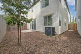8937 Fair Oaks Boulevard - Photo 46