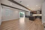 8937 Fair Oaks Boulevard - Photo 5