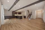 8937 Fair Oaks Boulevard - Photo 6