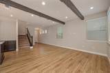 8937 Fair Oaks Boulevard - Photo 7