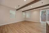 8937 Fair Oaks Boulevard - Photo 8