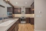 8937 Fair Oaks Boulevard - Photo 9