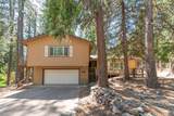 25170 Sugar Pine Drive - Photo 1