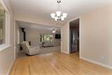 25170 Sugar Pine Drive - Photo 10