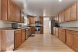 25170 Sugar Pine Drive - Photo 11
