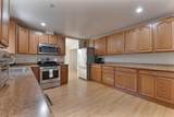 25170 Sugar Pine Drive - Photo 12