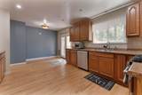 25170 Sugar Pine Drive - Photo 13