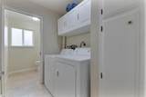 25170 Sugar Pine Drive - Photo 14