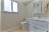 25170 Sugar Pine Drive - Photo 15