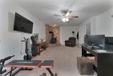 25170 Sugar Pine Drive - Photo 16