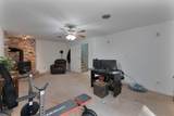 25170 Sugar Pine Drive - Photo 17