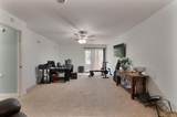 25170 Sugar Pine Drive - Photo 18