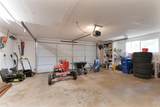 25170 Sugar Pine Drive - Photo 19