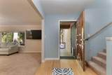 25170 Sugar Pine Drive - Photo 2