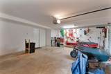 25170 Sugar Pine Drive - Photo 20