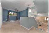 25170 Sugar Pine Drive - Photo 21