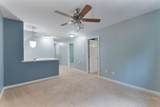 25170 Sugar Pine Drive - Photo 22