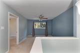 25170 Sugar Pine Drive - Photo 23