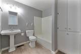 25170 Sugar Pine Drive - Photo 24