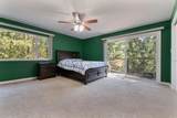25170 Sugar Pine Drive - Photo 25