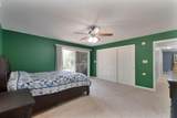 25170 Sugar Pine Drive - Photo 26