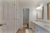 25170 Sugar Pine Drive - Photo 28