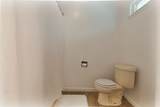 25170 Sugar Pine Drive - Photo 29