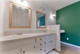 25170 Sugar Pine Drive - Photo 30