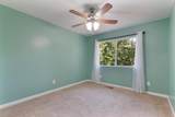 25170 Sugar Pine Drive - Photo 31
