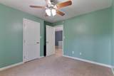 25170 Sugar Pine Drive - Photo 32