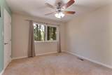 25170 Sugar Pine Drive - Photo 33