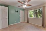 25170 Sugar Pine Drive - Photo 34