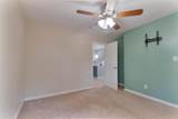 25170 Sugar Pine Drive - Photo 35