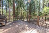 25170 Sugar Pine Drive - Photo 36