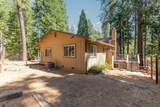 25170 Sugar Pine Drive - Photo 37