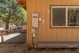 25170 Sugar Pine Drive - Photo 38