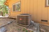 25170 Sugar Pine Drive - Photo 39