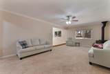 25170 Sugar Pine Drive - Photo 4