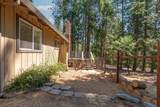 25170 Sugar Pine Drive - Photo 40
