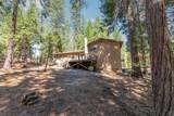 25170 Sugar Pine Drive - Photo 41