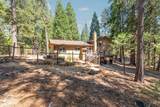 25170 Sugar Pine Drive - Photo 42
